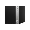 thumbnail image 4 of Restored HP ProDesk 600 G5 Home/Business Desktop (Intel i7-9700 8-Core, 32GB RAM, 8TB PCIe SSD, AMD RX 580, Wifi, Bluetooth, Win 10 Pro) (Refurbished), 4 of 4