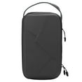thumbnail image 1 of Bolsa de almacenamiento para cámara, funda de transporte impermeable portátil para cámara DJI Motion 8, 1 of 14