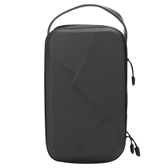 Caja de almacenamiento para cámara, bolsa de almacenamiento para cámara, bolsa de almacenamiento portátil EVA para cámara, bolsa de almacenamiento para cámara diseñada por expertos Jadeshay A