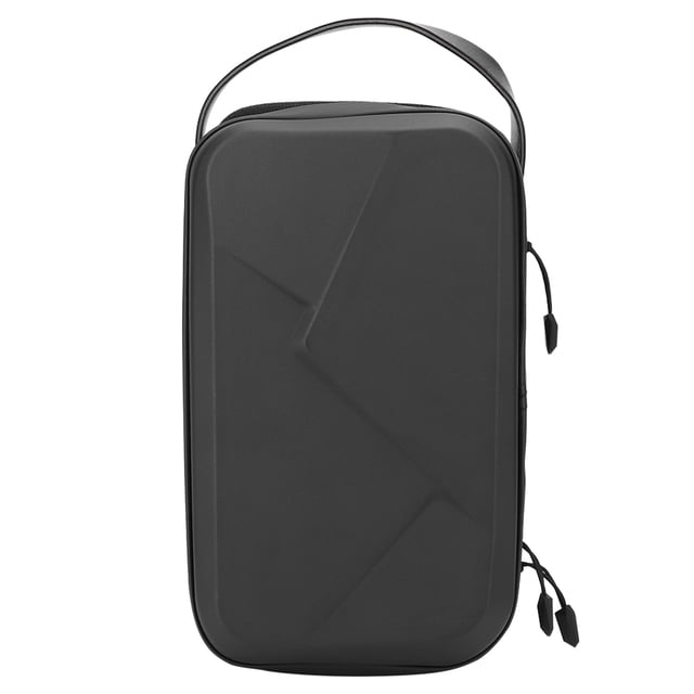 Bolsa de almacenamiento para cámara, funda de transporte impermeable portátil para cámara DJI Motion 8