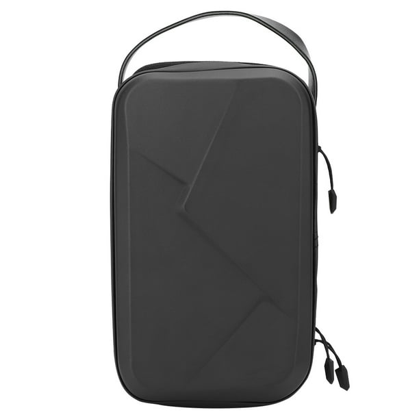 Caja de almacenamiento para cámara, bolsa de almacenamiento para cámara, bolsa de almacenamiento portátil EVA para cámara, bolsa de almacenamiento para cámara diseñada por expertos Jadeshay A