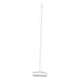 thumbnail image 1 of Sticky Roller Dustproof Lid Hair Removal Portable Large Surface Lints Roller for Long and Short 24cm, 1 of 8
