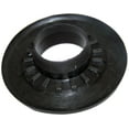 thumbnail image 2 of Crown Automotive 52088346Ab Isolateur à Ressort Compatible 99 04 Grand Cherokee (Wj), 2 of 3