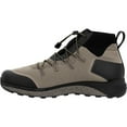 thumbnail image 5 of Rocky Summit Elite R.A.K. eVent Waterproof Knit Hiking Boot, 5 of 7