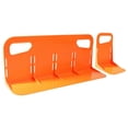 thumbnail image 1 of Car Trunk Storage Rack Car Supplies Storage Baffle Car Trunk Storage, 1 of 5