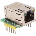 thumbnail image 3 of W5500 Ethernet Network Module SPI Interface Ethernet//IP Protocol Compatible WIZ820Io, 3 of 7