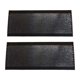 thumbnail image 4 of 2x soporte para el cabello tapete de dibujo herramienta de estilismo Hackle herramientas de estilismo de extensión herramienta para hacer peluca aguja, 4 of 8