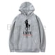 thumbnail image 5 of Sudadera con capucha Yeat Lyfestyle para mujer y hombre, sudadera de manga larga, ropa de moda, 5 of 5