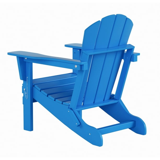 Folding adirondack chair walmart outlet