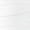 White, variant on Threadart 100% Cotton Sewing and Quilting Thread | For Quilting, Sewing, and Serging | 1000M Spools 50/3 Weight | 50 Colors Available | Color WHITE