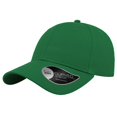 thumbnail image 2 of Atlantis  Adult Baseball Cap, 2 of 2