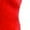 Red, variant on Womens Ringleader Lion Tamer Jacket Coat Magic Show Dress Up Red S