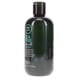 thumbnail image 2 of Champú Especial Tea Tree Paul Mitchell Paul Mitchell 10.14 oz, 2 of 2