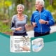 thumbnail image 2 of Daily body care device for gentle health support, 2 of 5