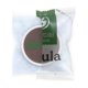 thumbnail image 5 of Cápsulas de café Fabula tostado medio orgánico 24 unidades compostables, 5 of 6