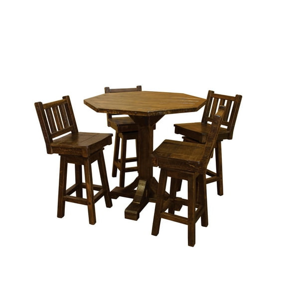 Timber Outdoor Bar Stools  - Alibaba.cOm Offers 974 Timber Bar Stools Products.