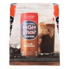 High Brew Cold-Brew Coffee, Double Espresso, 4 Pack of 24