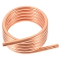thumbnail image 2 of Mizh Rc Boat Brush Motor Water Cooling Jacket Copper Water Cooling Ring Boat Toy Accessory, 2 of 6