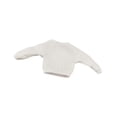 thumbnail image 4 of 1/12 Acción Sétidor de muñecas Accesorios para muñecas para los disfraces de las niñas de la moda vestida para el cuerpo de la figura de 6 pulgadas, 4 of 9