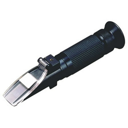 Automotive Tester / Refractometer PCE-SG Antifreeze