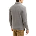 thumbnail image 3 of U.S. Polo Assn. Men's Quarterzip, 3 of 4