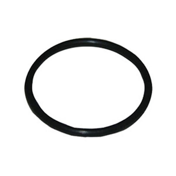 Larsen Supply 02-1538P 0.75 x 0.88 x 0.06 in. No.40 Faucet O-Ring - Pack Of 10