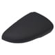 thumbnail image 4 of Reemplazo de La Cubierta Del Espejo Lateral Retrovisor para Golf / 2009-2013 Mk6, 4 of 9