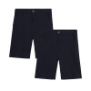 Navy Full Make