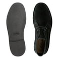 thumbnail image 6 of BUSHACRE 2 Black Sde, 6 of 6