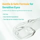 thumbnail image 5 of Sérum para pestañas Ruminae Power and Volume 10 ml con péptidos, 5 of 7