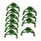 thumbnail image 5 of Clips de entrenamiento de tallos,Clips de entrenamiento de tallos de plantas ajustables de 360 ​​grados,clips para doblar plantas Clips de entrenamiento de bajo estrés,Herramientas de, 5 of 8
