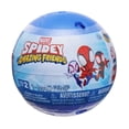 thumbnail image 4 of Estilos variados de MASH'EMS Basic Fun Spidey & Amazing Friends, 4 of 5