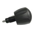 thumbnail image 3 of LOVIVER Bouton de Remplacement Pièces de Rechange pour Machine d'Exercice Verrouillage des Épingles, 3 of 8