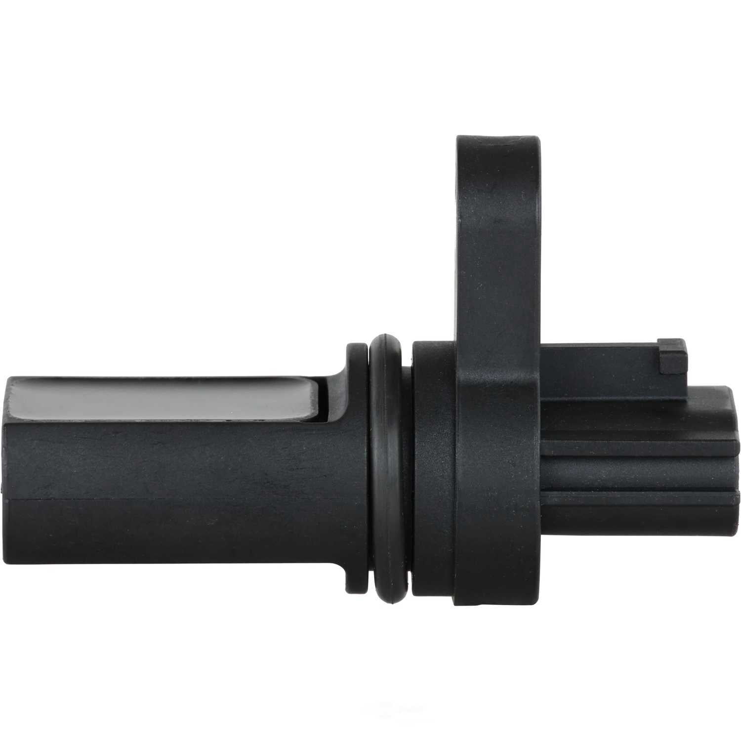 Delphi SS11341 Engine Crankshaft Position Sensor