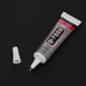 thumbnail image 5 of 3ml/9ml/25ml/50ml/115ml B-7000 Glue Multi Propósito Adhesivo Epoxi Resina DIY Crafts Glass Touch Telephone Super, 5 of 8
