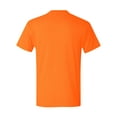 thumbnail image 3 of Jerzees Adult 5.3 oz. DRI-POWER SPORT T-Shirt - 21M, 3 of 5