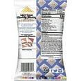 thumbnail image 5 of Chex Mix Muddy Buddies Cookies and Cream 4.25 oz (Pack of 7), 5 of 6