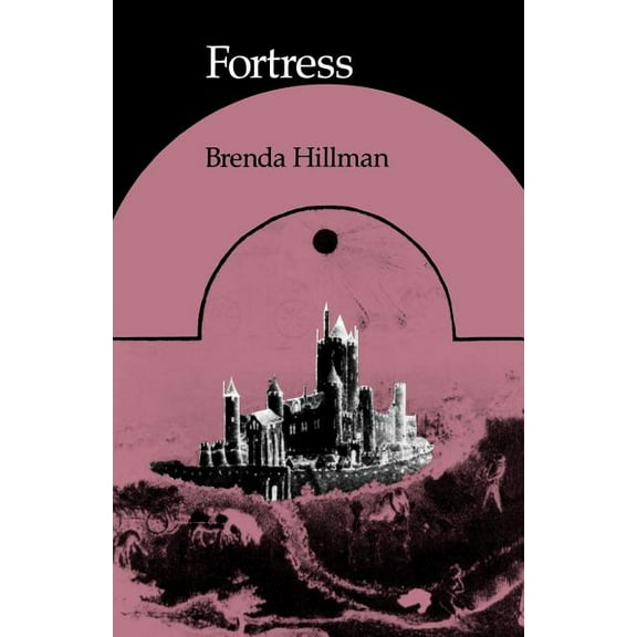 Wesleyan Poetry Fortress, (Paperback)