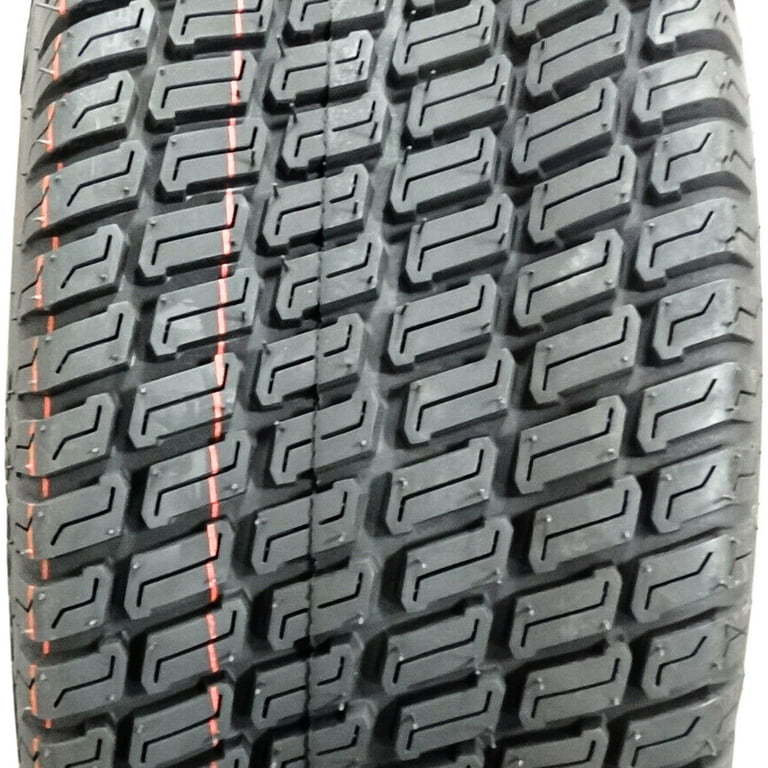 Pneumatico Da Tagliaerba A Motore Turf-S Pattern 24 X 12.00-12, 24x12-12 Per Trattori Da Giardino, 4 Ply, China Pneumatico Da Tagliaerba A Motore Turf-S Pattern 24 X 12.00-12, 24x12-12 Per Trattori Da - Foto 7