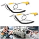 thumbnail image 5 of Cable Antiestático, Cable De Conexión A Tierra, Fábrica Industrial Resistente Al Desgaste Para Hogar Antiestático, 5 of 7