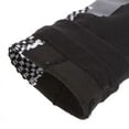 thumbnail image 5 of Sport Compression Socks for Men & Women 20-30 mmHg - Athletic Fit, 5 of 9