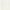 Ivory, variant on Well Woven Elle Basics Emerson Modern Textured Beige / Grey 2'3" x 3'11" Area Rug