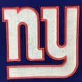 thumbnail image 2 of Giants 8"x32" Wool Banner Man Cave NFL, 2 of 3