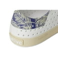thumbnail image 2 of Native Shoes Unisex Adult Jefferson Wanderfoam Block Sneaker, 2 of 8