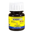 thumbnail image 1 of alfadex ec 100 ml Bayer Líquido, 1 of 2