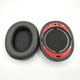 thumbnail image 5 of Para JBL E55BT Quincy E55BT Auriculares Bluetooth Juego de orejeras de esponja Orejeras de algodón Accesorios para auriculares, 5 of 6
