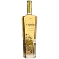 thumbnail image 1 of Paquete de 3 Tequila Tromba Reposado 750 ml, 1 of 2