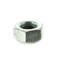 thumbnail image 4 of Polaris New OEM Lock Nut, 7542717, 4 of 4