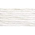 thumbnail image 2 of DMC 6-Strand Embroidery Cotton 100g Cone-White, 2 of 2