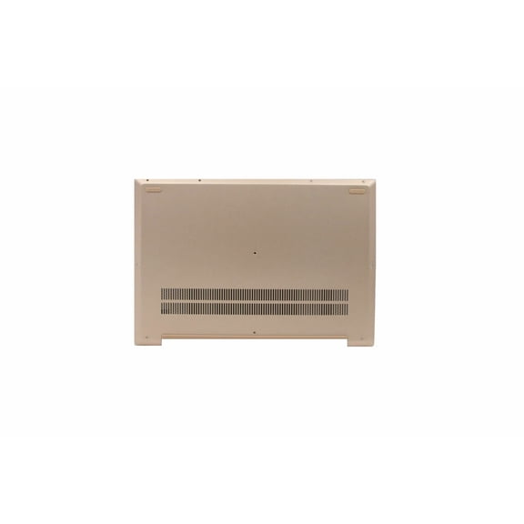 New Genuine Lenovo Ideapad S540-14 Series Bottom Base Case 5CB0S17200